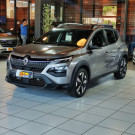 Renault Kardian Techno Flex 1.0 TB 12V 5p Aut. 2025 Flex-0