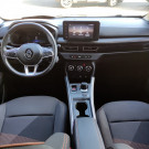 Renault Kardian Techno Flex 1.0 TB 12V 5p Aut. 2025 Flex-4