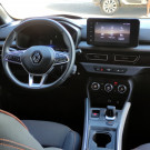 Renault Kardian Techno Flex 1.0 TB 12V 5p Aut. 2025 Flex-8
