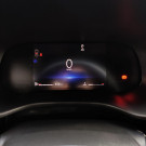 Renault Kardian Techno Flex 1.0 TB 12V 5p Aut. 2025 Flex-10