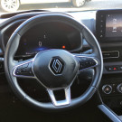 Renault Kardian Techno Flex 1.0 TB 12V 5p Aut. 2025 Flex-7