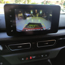 Renault Kardian Techno Flex 1.0 TB 12V 5p Aut. 2025 Flex-5