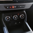 Renault Kardian Techno Flex 1.0 TB 12V 5p Aut. 2025 Flex-6