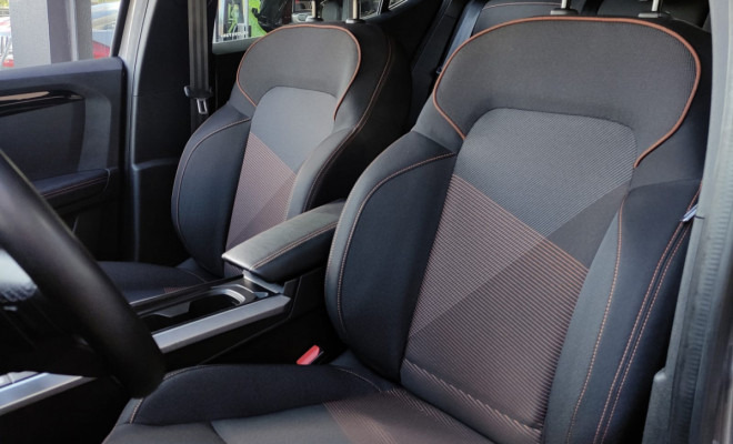 Renault Kardian Techno Flex 1.0 TB 12V 5p Aut. 2025 Flex-3