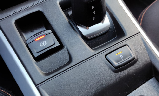 Renault Kardian Techno Flex 1.0 TB 12V 5p Aut. 2025 Flex-9