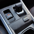 Renault Kardian Techno Flex 1.0 TB 12V 5p Aut. 2025 Flex-9