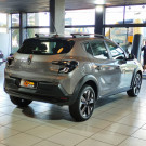 Renault Kardian Techno Flex 1.0 TB 12V 5p Aut. 2025 Flex-1