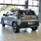 Renault Kardian Techno Flex 1.0 TB 12V 5p Aut. 2025 Flex-2