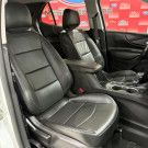 GM - Chevrolet EQUINOX LT 2.0 Turbo 262cv Aut. 2019 Gasolina-5