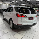 GM - Chevrolet EQUINOX LT 2.0 Turbo 262cv Aut. 2019 Gasolina-4