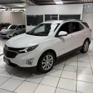 GM - Chevrolet EQUINOX LT 2.0 Turbo 262cv Aut. 2019 Gasolina-3