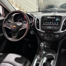GM - Chevrolet EQUINOX LT 2.0 Turbo 262cv Aut. 2019 Gasolina-9