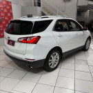 GM - Chevrolet EQUINOX LT 2.0 Turbo 262cv Aut. 2019 Gasolina-2