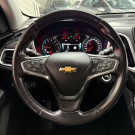 GM - Chevrolet EQUINOX LT 2.0 Turbo 262cv Aut. 2019 Gasolina-6