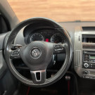 VW - VolksWagen Polo SPORTLINE I MOTION 1.6 T.Flex 5p 2012 Flex-6
