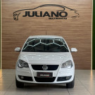 VW - VolksWagen Polo SPORTLINE I MOTION 1.6 T.Flex 5p 2012 Flex-12