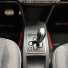 VW - VolksWagen Polo SPORTLINE I MOTION 1.6 T.Flex 5p 2012 Flex-8