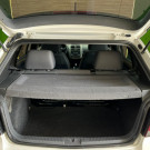 VW - VolksWagen Polo SPORTLINE I MOTION 1.6 T.Flex 5p 2012 Flex-10