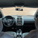 VW - VolksWagen Polo SPORTLINE I MOTION 1.6 T.Flex 5p 2012 Flex-3