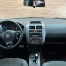VW - VolksWagen Polo SPORTLINE I MOTION 1.6 T.Flex 5p 2012 Flex-4