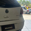 VW - VolksWagen Polo SPORTLINE I MOTION 1.6 T.Flex 5p 2012 Flex-13