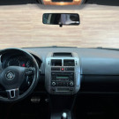 VW - VolksWagen Polo SPORTLINE I MOTION 1.6 T.Flex 5p 2012 Flex-5