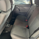 VW - VolksWagen Polo SPORTLINE I MOTION 1.6 T.Flex 5p 2012 Flex-7