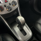 GM - Chevrolet TRACKER LTZ 1.8 16V Flex 4x2 Aut. 2014 Flex-6