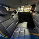 GM - Chevrolet TRACKER LTZ 1.8 16V Flex 4x2 Aut. 2014 Flex-8