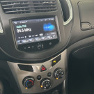 GM - Chevrolet TRACKER LTZ 1.8 16V Flex 4x2 Aut. 2014 Flex-7