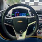 GM - Chevrolet TRACKER LTZ 1.8 16V Flex 4x2 Aut. 2014 Flex-6