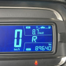 GM - Chevrolet TRACKER LTZ 1.8 16V Flex 4x2 Aut. 2014 Flex-8