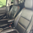 GM - Chevrolet TRACKER LTZ 1.8 16V Flex 4x2 Aut. 2014 Flex-5