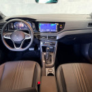 VW - VolksWagen Nivus Highline 1.0 200 TSI Flex Aut. 2025 Flex-3