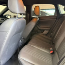 VW - VolksWagen Nivus Highline 1.0 200 TSI Flex Aut. 2025 Flex-5