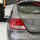 VW - VolksWagen Gol City (Trend)/Titan 1.0 T. Flex 8V 4p 2012 Flex-2