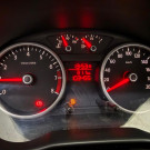 VW - VolksWagen Gol City (Trend)/Titan 1.0 T. Flex 8V 4p 2012 Flex-3