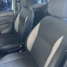 Renault SANDERO GT line/RLIN Flex 1.0 12v 5p 2020 Flex-3