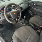 GM - PRISMA Sedan LT 1.4 8V FlexPower 4p 2017-1