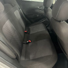 GM - PRISMA Sedan LT 1.4 8V FlexPower 4p 2017-3