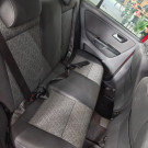 VW - VolksWagen Fox 1.0 Mi Total Flex 8V 5p 2014 Flex-15