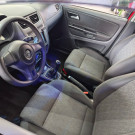 VW - VolksWagen Fox 1.0 Mi Total Flex 8V 5p 2014 Flex-11
