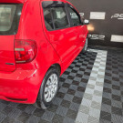 VW - VolksWagen Fox 1.0 Mi Total Flex 8V 5p 2014 Flex-5