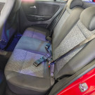 VW - VolksWagen Fox 1.0 Mi Total Flex 8V 5p 2014 Flex-14