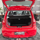 VW - VolksWagen Fox 1.0 Mi Total Flex 8V 5p 2014 Flex-7