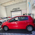 VW - VolksWagen Fox 1.0 Mi Total Flex 8V 5p 2014 Flex-1