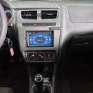 VW - VolksWagen Fox 1.0 Mi Total Flex 8V 5p 2014 Flex-10