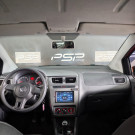 VW - VolksWagen Fox 1.0 Mi Total Flex 8V 5p 2014 Flex-9