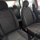 VW - VolksWagen Fox 1.0 Mi Total Flex 8V 5p 2014 Flex-12