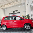 VW - VolksWagen Fox 1.0 Mi Total Flex 8V 5p 2014 Flex-0